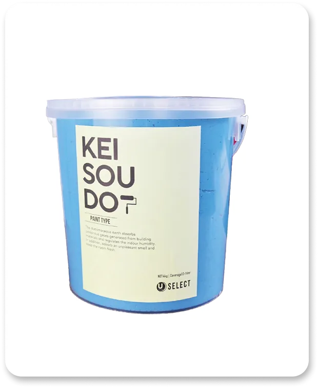 Lon sơn OneCoat Teen dành cho tuổi teen 14 trở lên